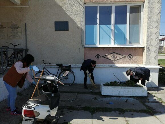 IMG-54bfbf4d43f000b8c38c3d4a8fb4b4c3-V